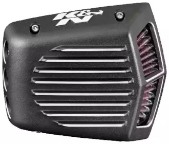 K&N FILTERS rk3951 -